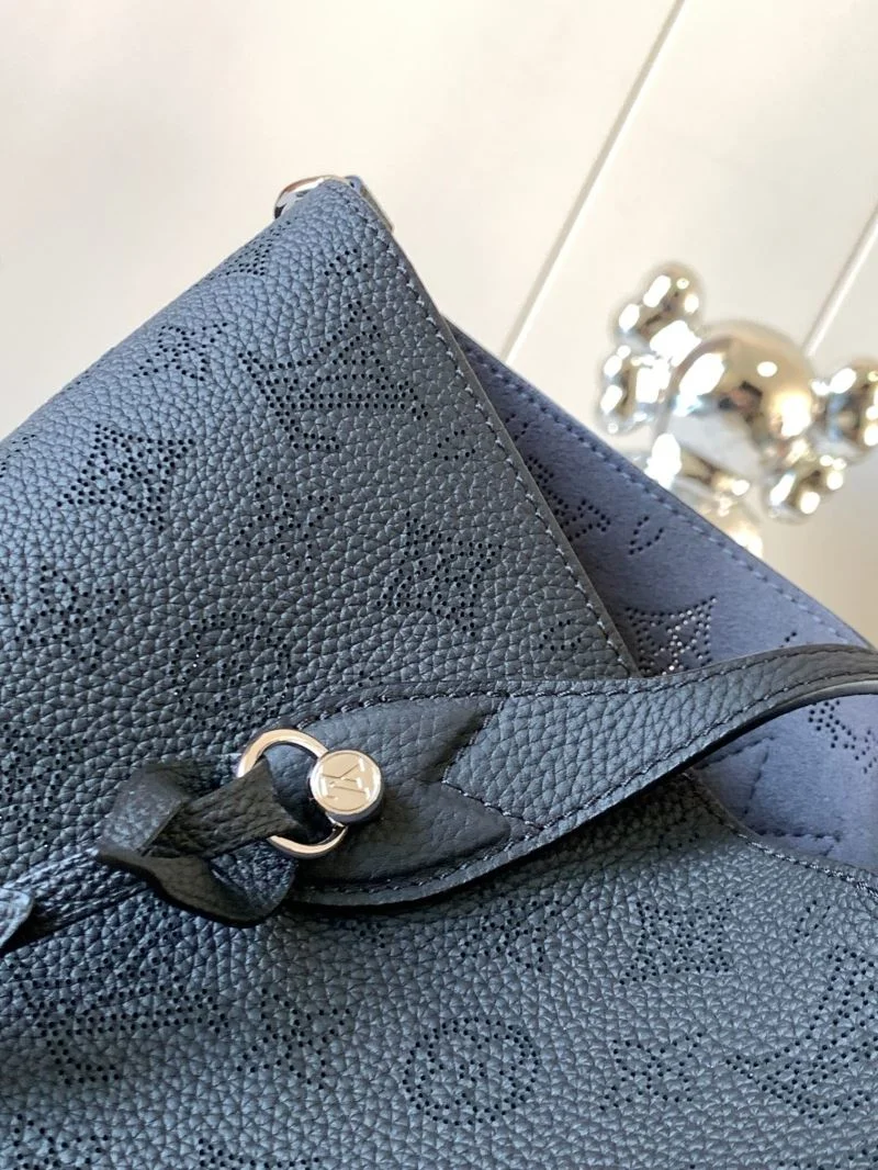 Durable Louis Vuitton Shopping Bags 39532