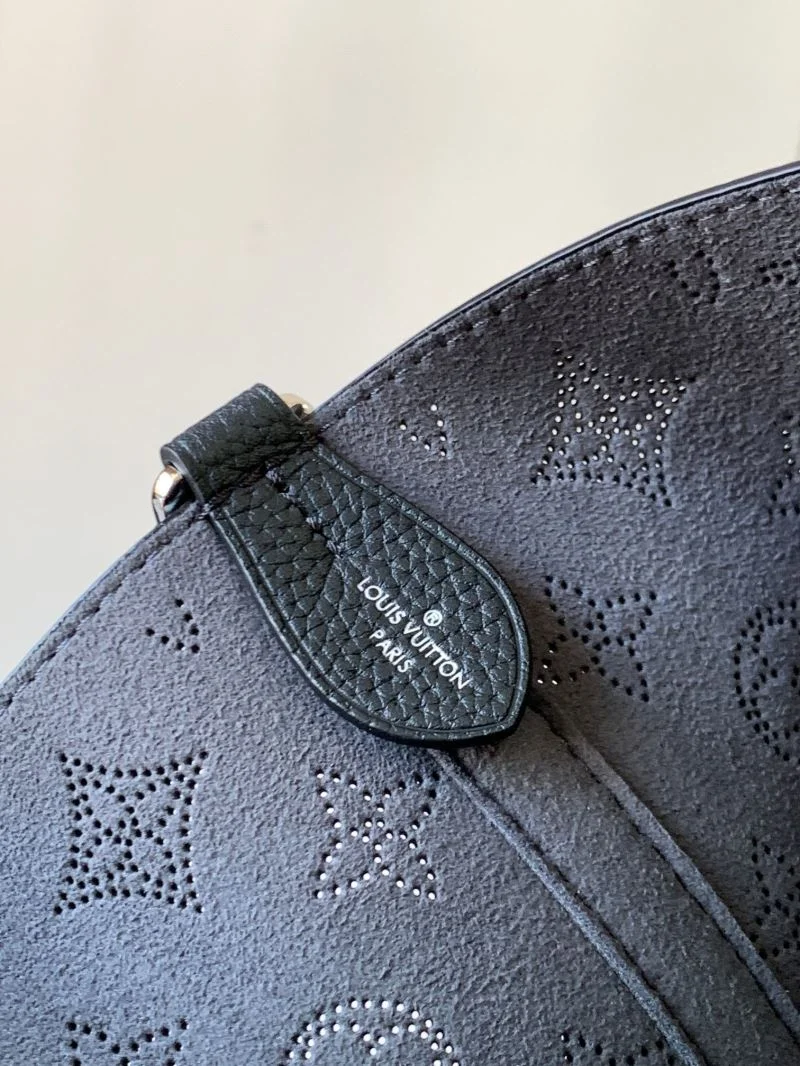 Durable Louis Vuitton Shopping Bags 39532