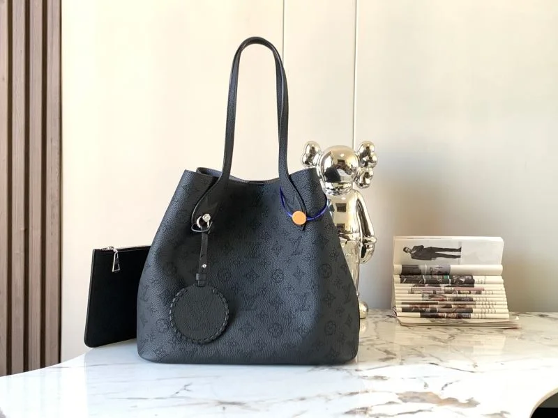 Durable Louis Vuitton Shopping Bags 39532