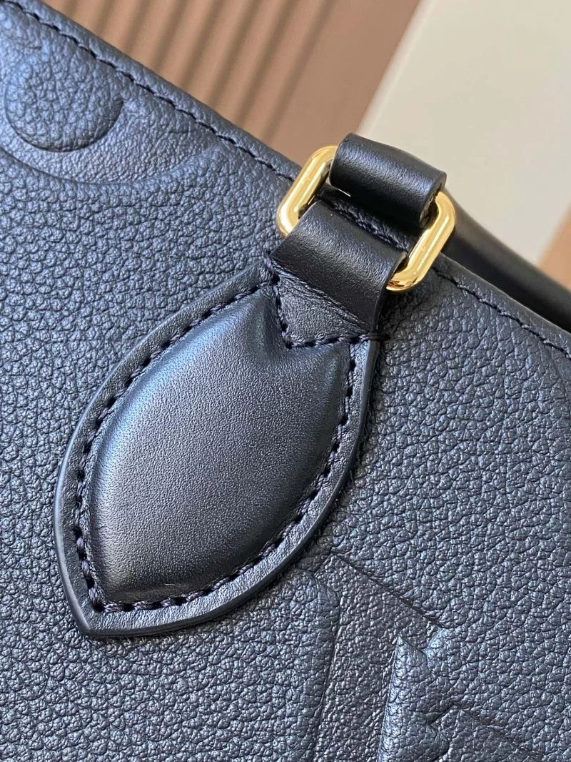 Louis Vuitton Shopping Bags Supportive 39524