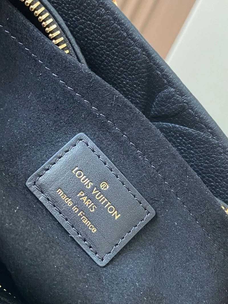 Louis Vuitton Shopping Bags Supportive 39524
