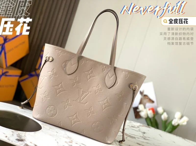 Louis Vuitton Shopping Bags Affordable 39517