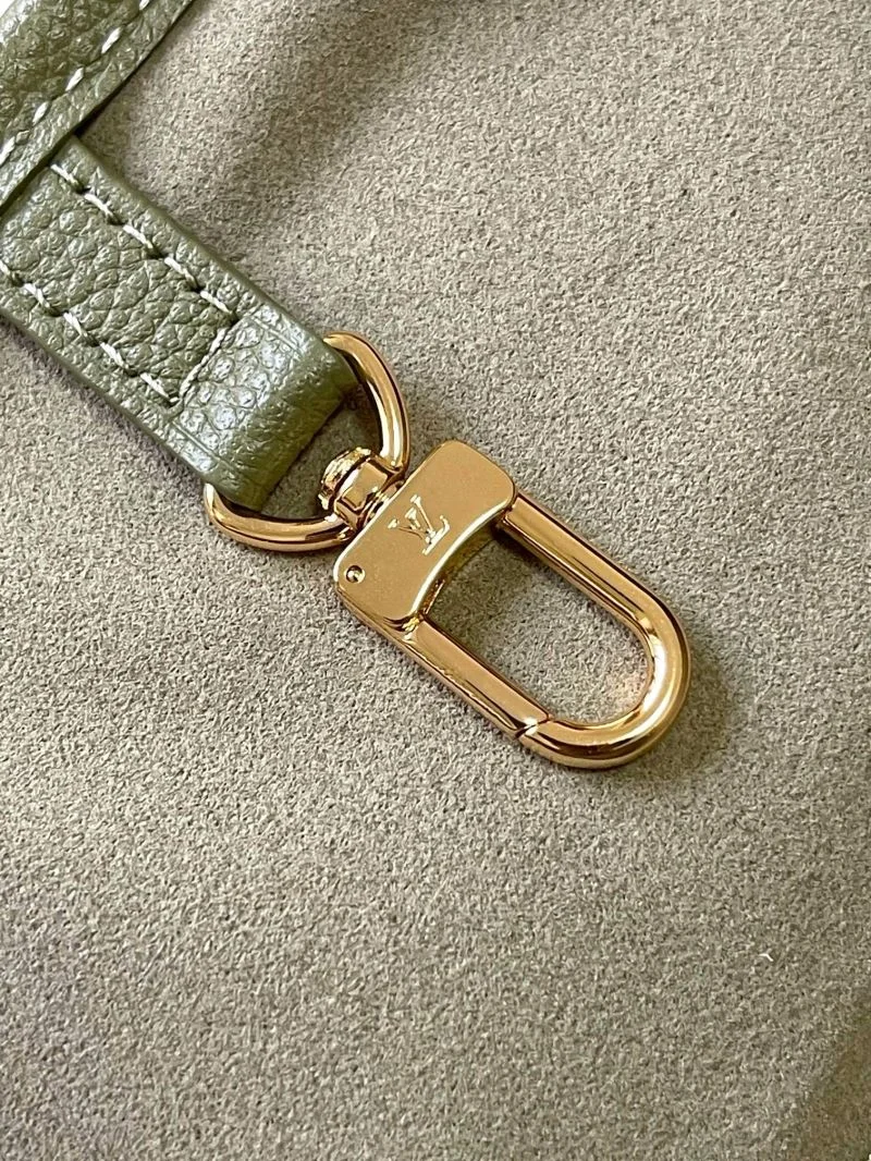Youthful Louis Vuitton Shopping Bags 39501