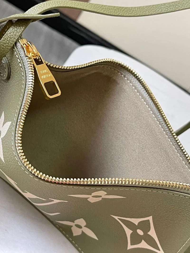 Youthful Louis Vuitton Shopping Bags 39501