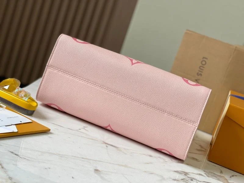 Stylish Louis Vuitton Shopping Bags 39513