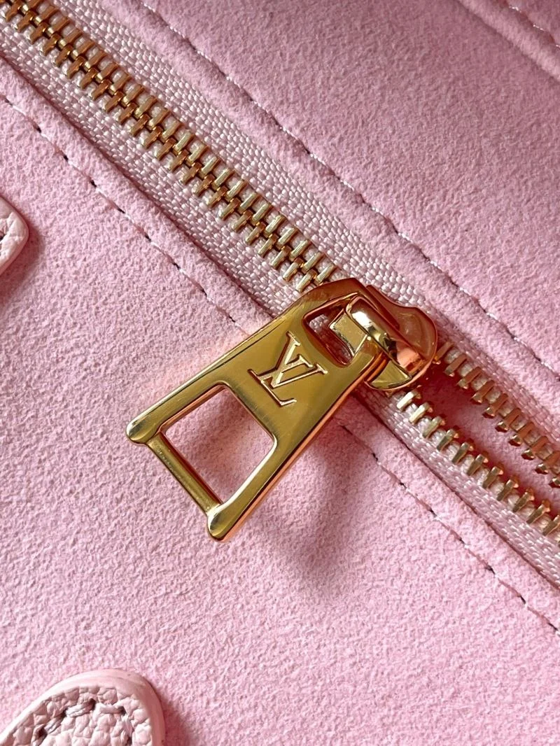 Stylish Louis Vuitton Shopping Bags 39513