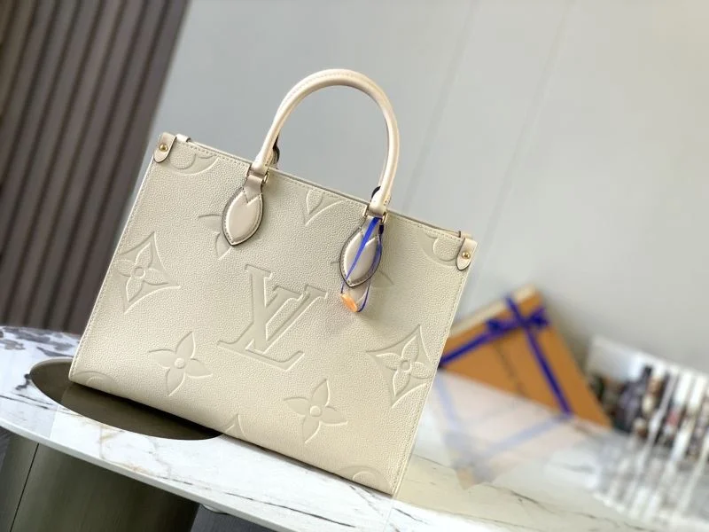 Louis Vuitton Shopping Bags NewStyle 39510