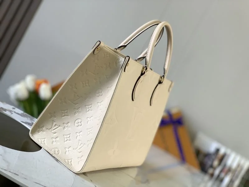 Louis Vuitton Shopping Bags NewStyle 39510