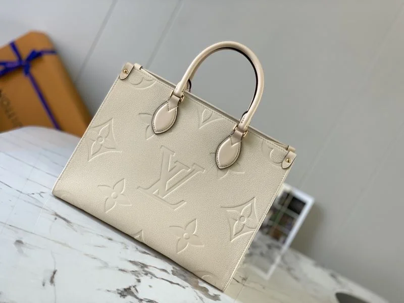 Louis Vuitton Shopping Bags NewStyle 39510