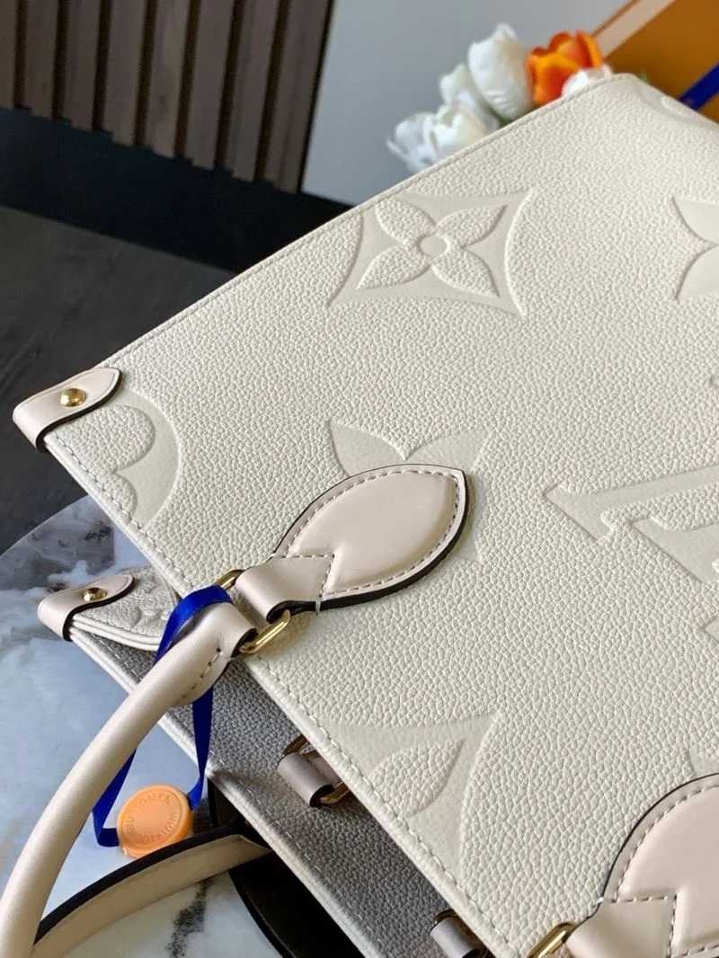 Louis Vuitton Shopping Bags NewStyle 39510