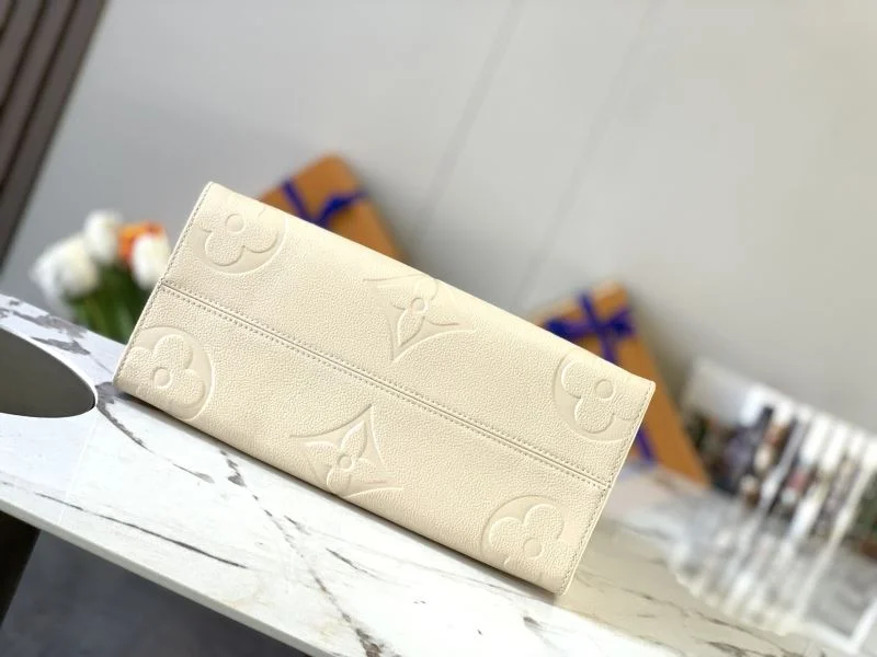 Louis Vuitton Shopping Bags NewStyle 39510