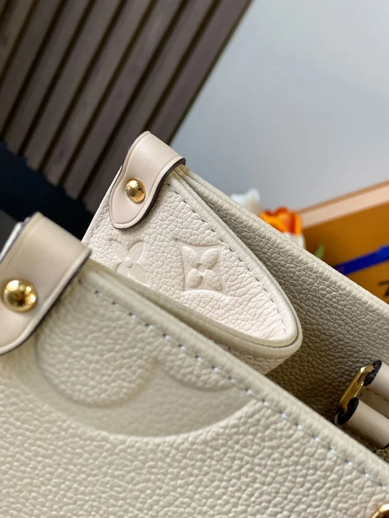 Louis Vuitton Shopping Bags NewStyle 39510