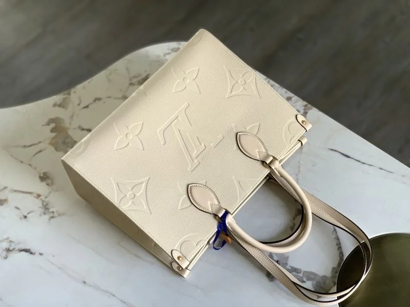 Louis Vuitton Shopping Bags NewStyle 39510