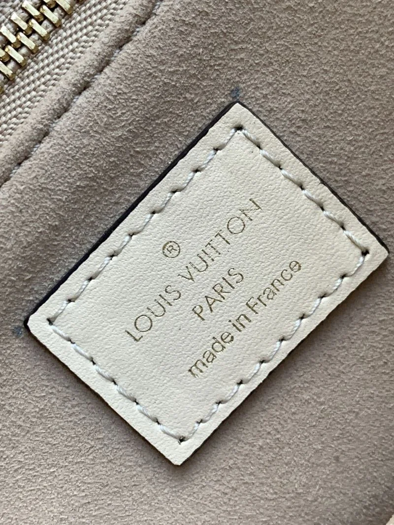Louis Vuitton Shopping Bags NewStyle 39510