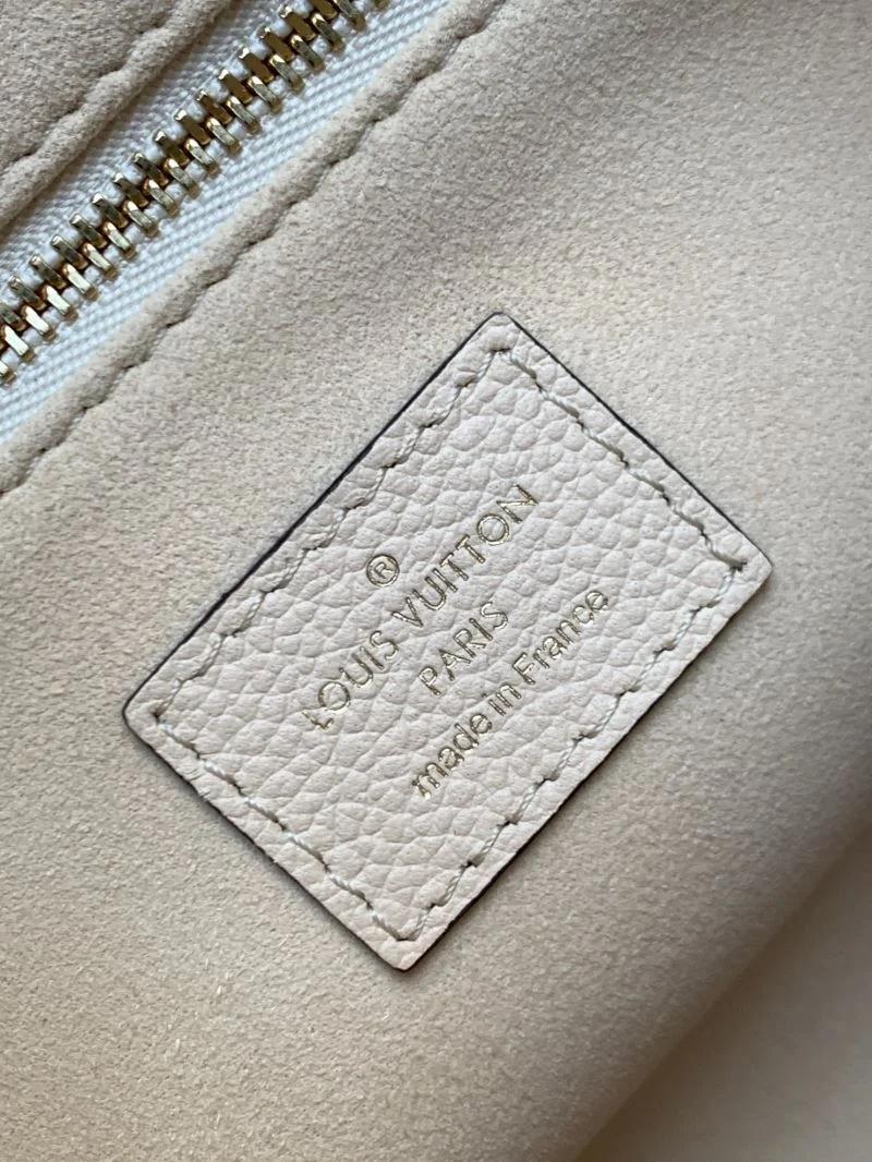 Louis Vuitton Shopping Bags Elegant 39494