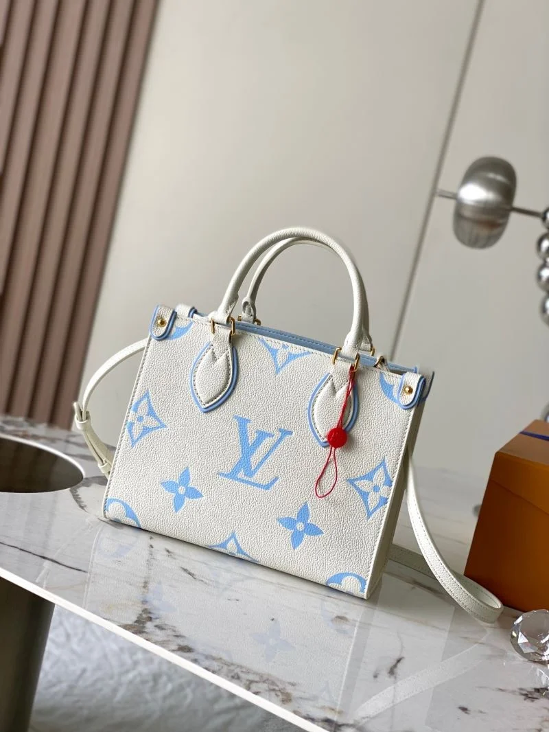 MultiPurpose Louis Vuitton Shopping Bags 39507