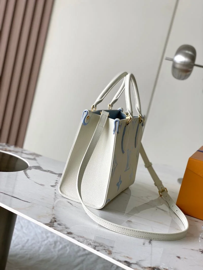 MultiPurpose Louis Vuitton Shopping Bags 39507