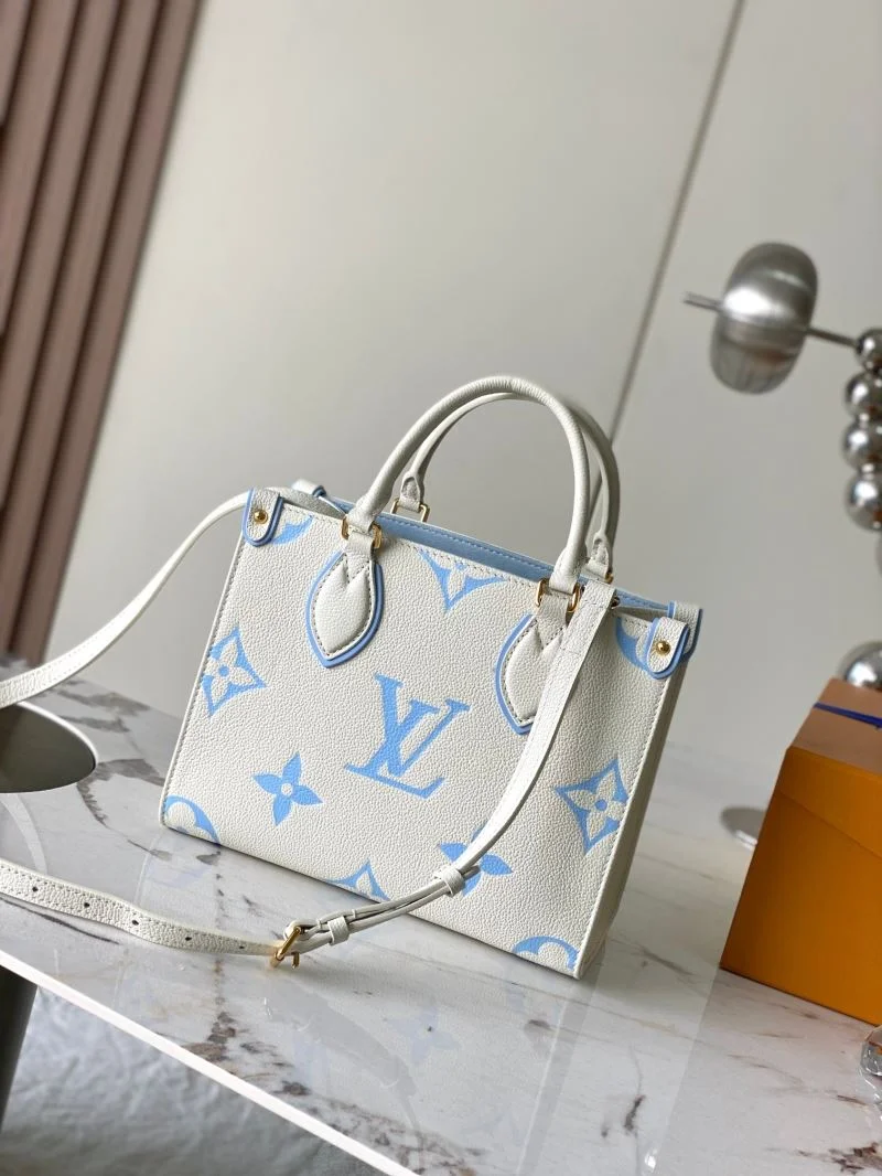 MultiPurpose Louis Vuitton Shopping Bags 39507
