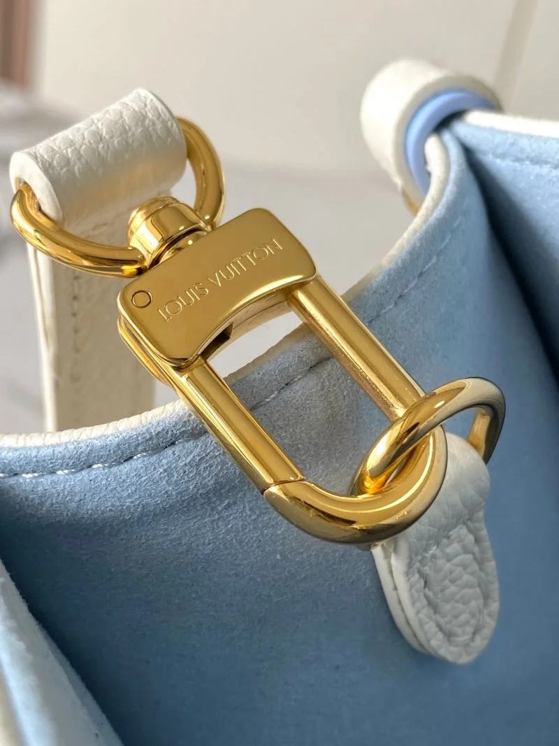 MultiPurpose Louis Vuitton Shopping Bags 39507