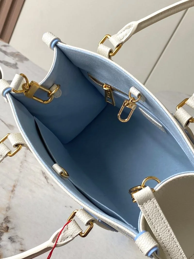 MultiPurpose Louis Vuitton Shopping Bags 39507