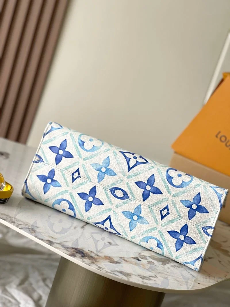Louis Vuitton Shopping Bags GoodFit 39493