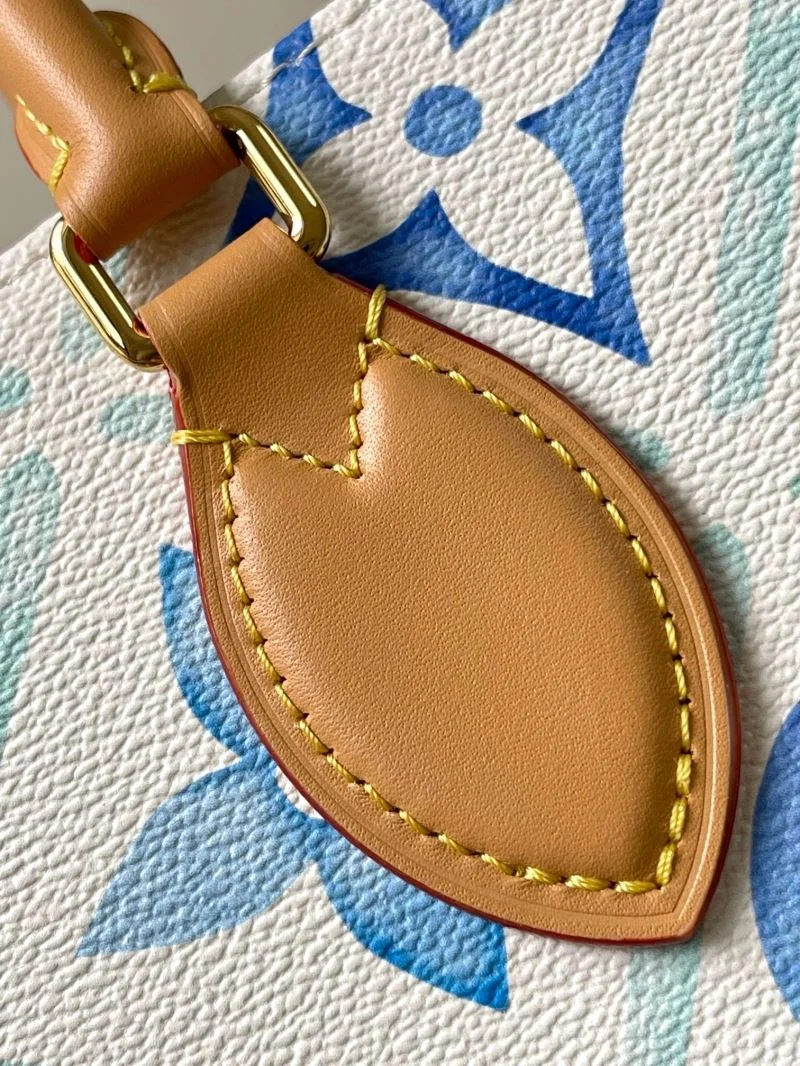Louis Vuitton Shopping Bags GoodFit 39493