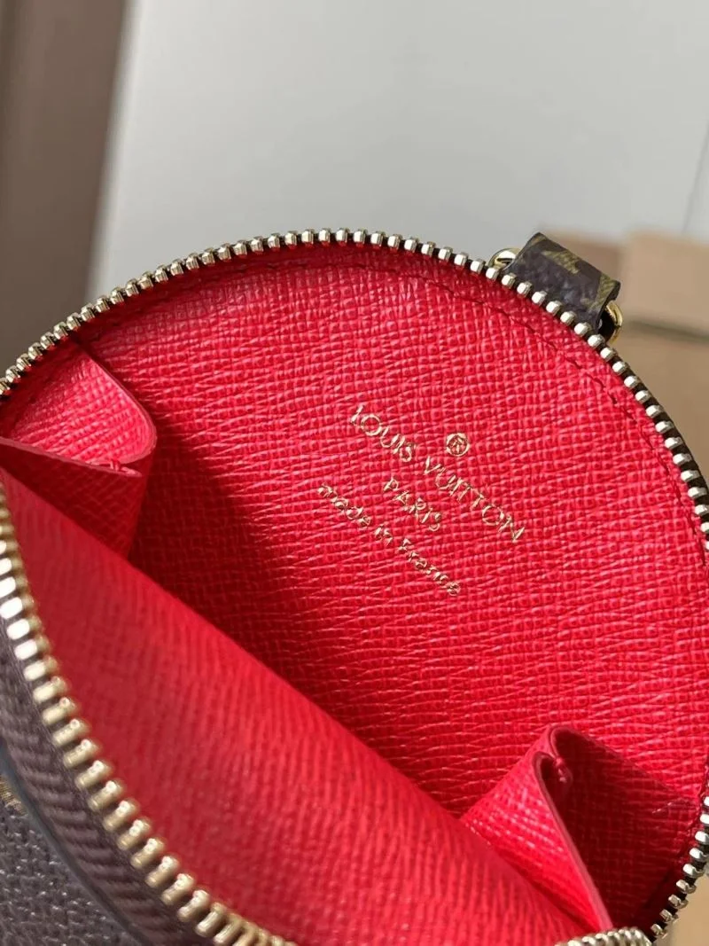 Louis Vuitton Shopping Bags Elegant 39490