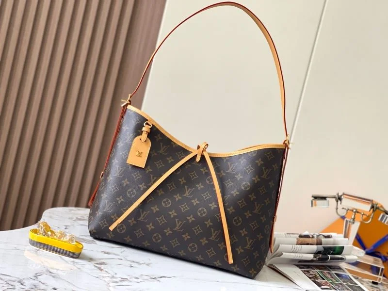 UrbanStyle Louis Vuitton Shopping Bags 39505