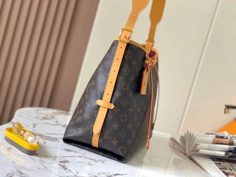 UrbanStyle Louis Vuitton Shopping Bags 39505