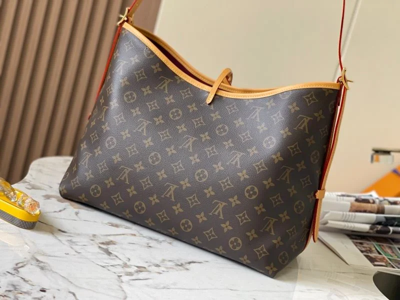 UrbanStyle Louis Vuitton Shopping Bags 39505