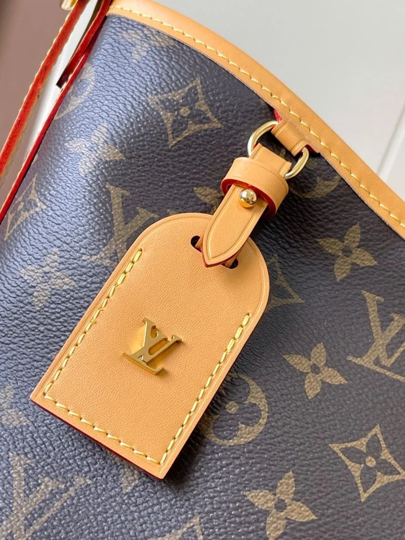 UrbanStyle Louis Vuitton Shopping Bags 39505
