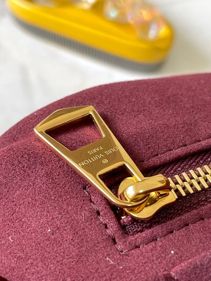 UrbanStyle Louis Vuitton Shopping Bags 39505