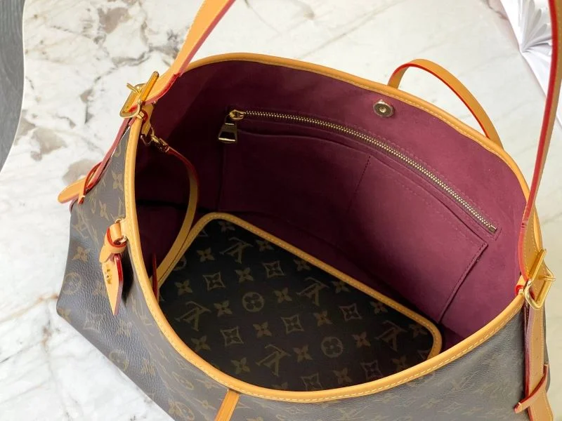 UrbanStyle Louis Vuitton Shopping Bags 39505
