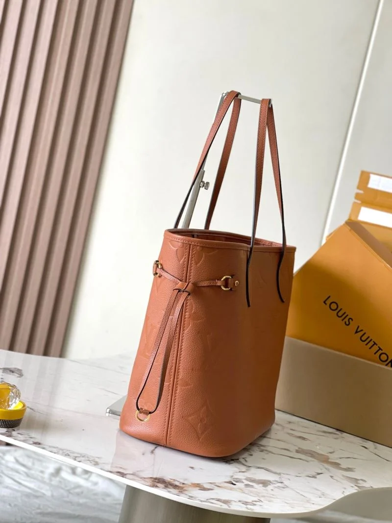 Louis Vuitton Shopping Bags Resilient 39500
