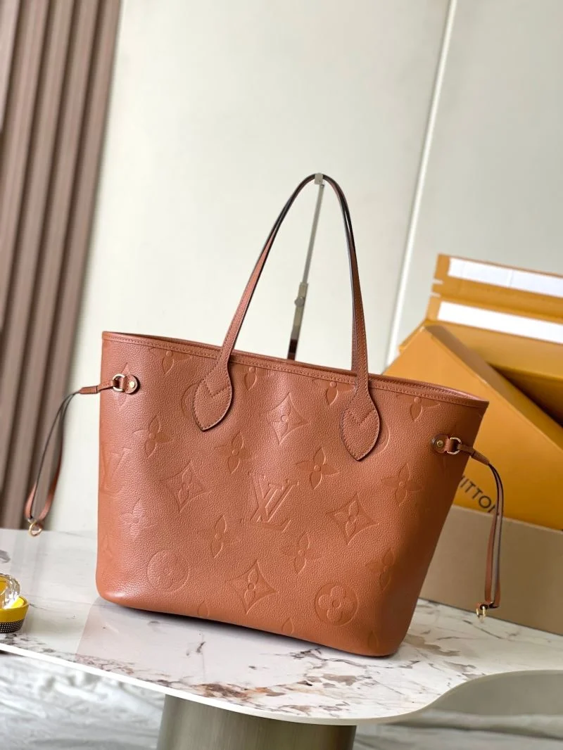 Louis Vuitton Shopping Bags Resilient 39500