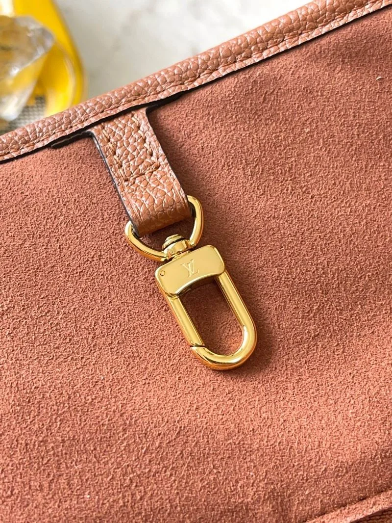 Louis Vuitton Shopping Bags Resilient 39500