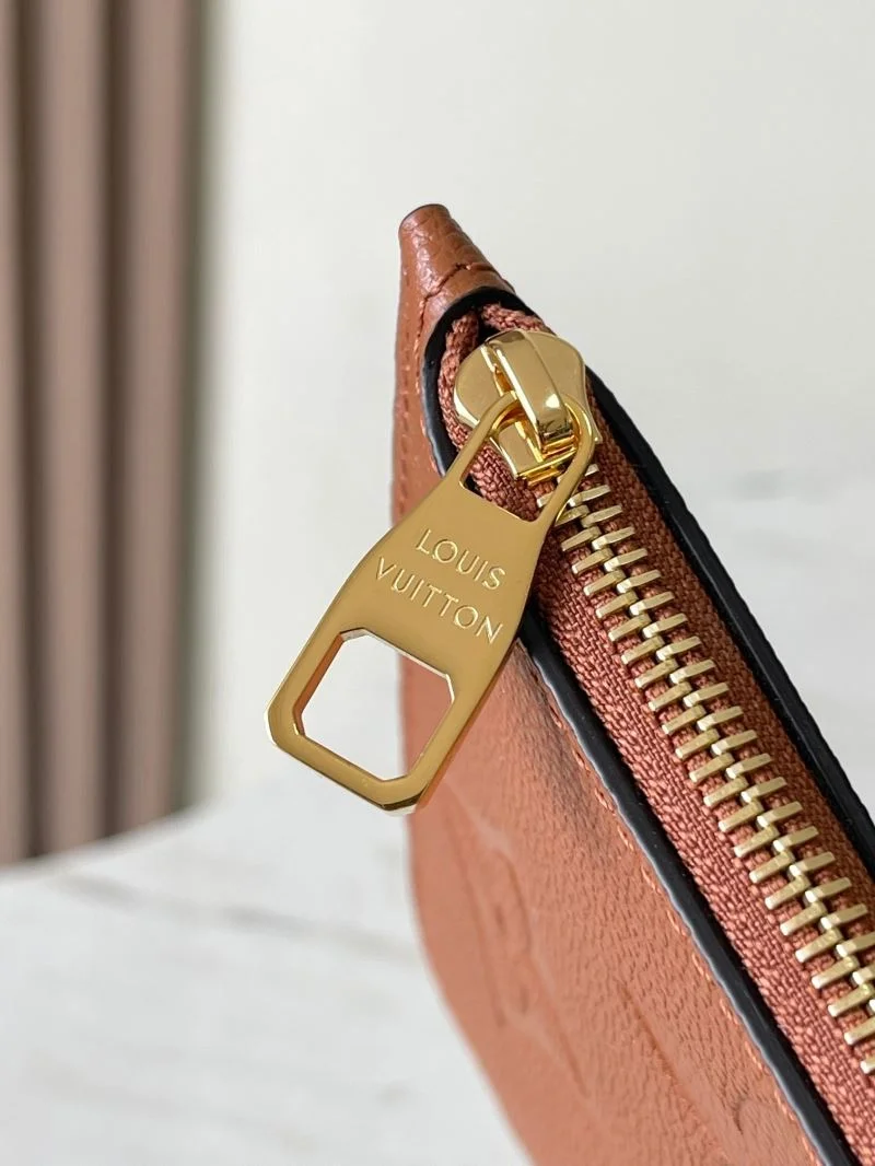 Louis Vuitton Shopping Bags Resilient 39500
