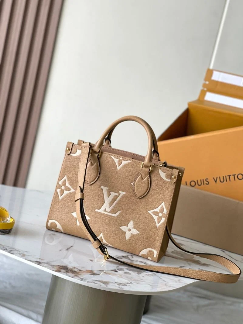 WrinkleFree Louis Vuitton Shopping Bags 39462