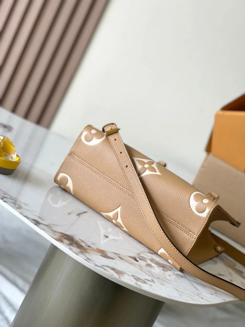 WrinkleFree Louis Vuitton Shopping Bags 39462