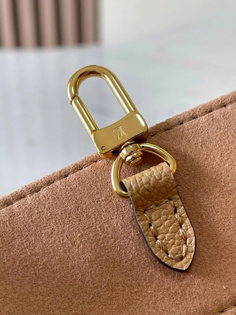 WrinkleFree Louis Vuitton Shopping Bags 39462