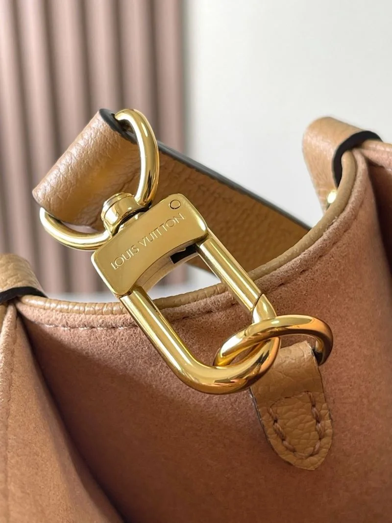 WrinkleFree Louis Vuitton Shopping Bags 39462