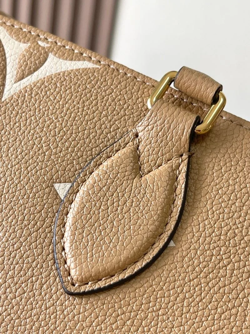 WrinkleFree Louis Vuitton Shopping Bags 39462