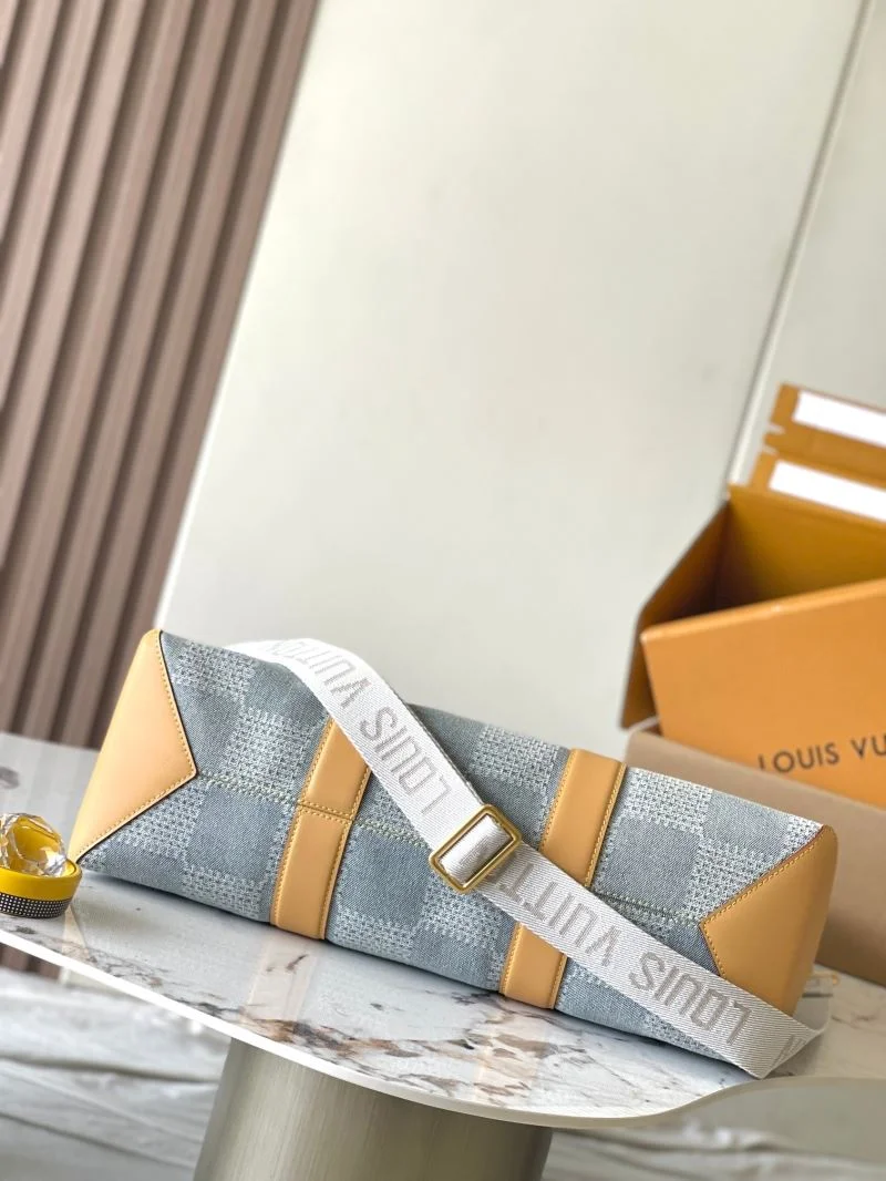 Louis Vuitton Shopping Bags SmartChoice 39498