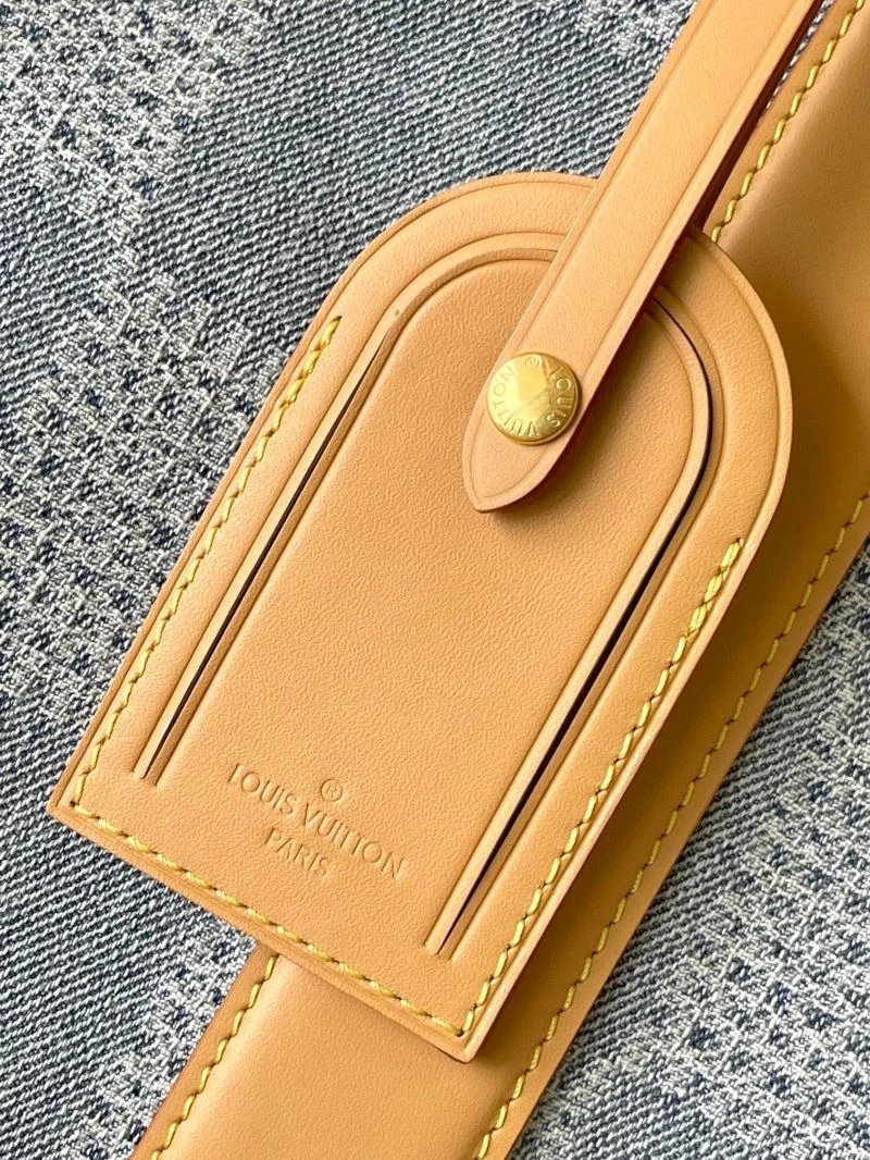 Louis Vuitton Shopping Bags SmartChoice 39498
