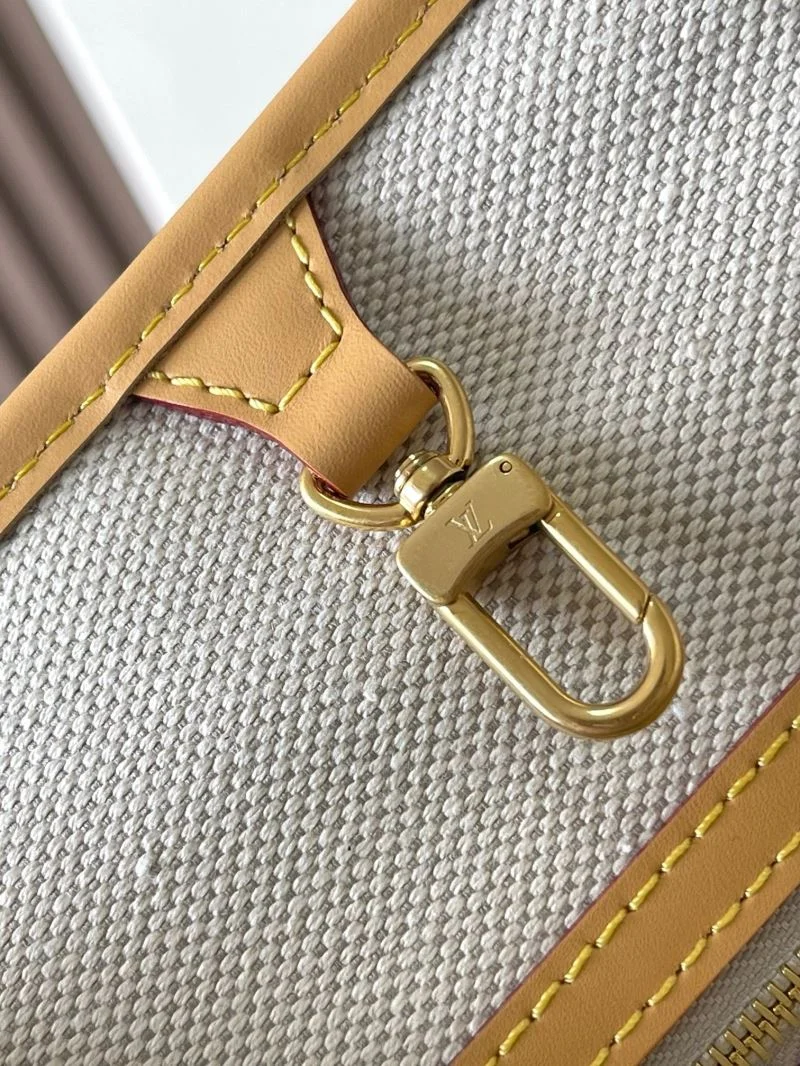 Louis Vuitton Shopping Bags SmartChoice 39498