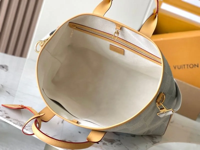Louis Vuitton Shopping Bags SmartChoice 39498