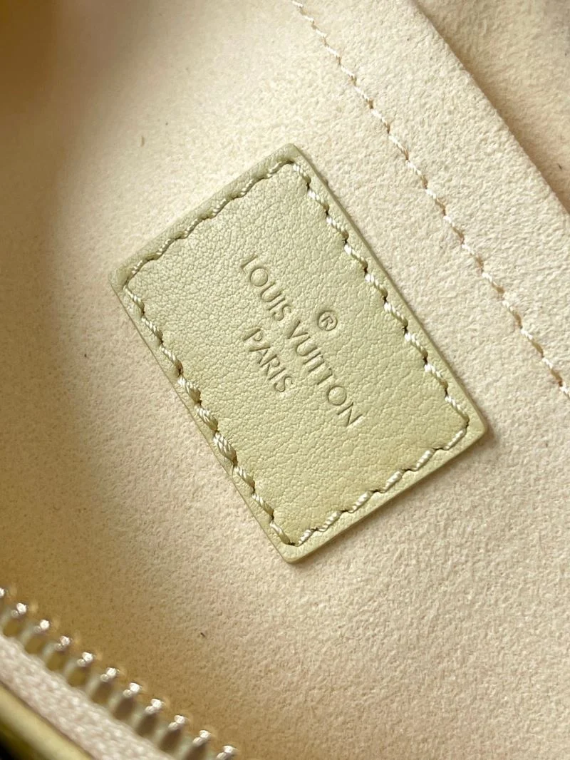 Louis Vuitton Shopping Bags Thermal 39480