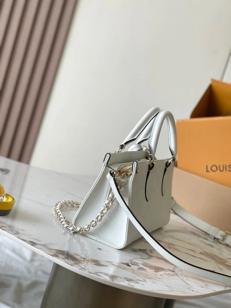 MultiPurpose Louis Vuitton Shopping Bags 39483
