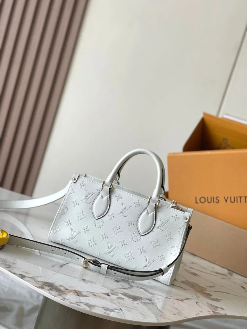 MultiPurpose Louis Vuitton Shopping Bags 39483