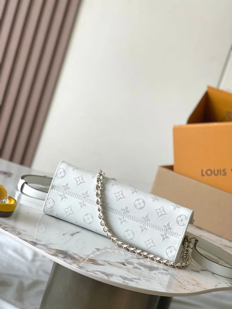 MultiPurpose Louis Vuitton Shopping Bags 39483